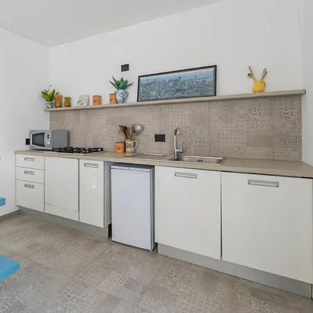 With Sea View, Private Garden, * Bogliasco